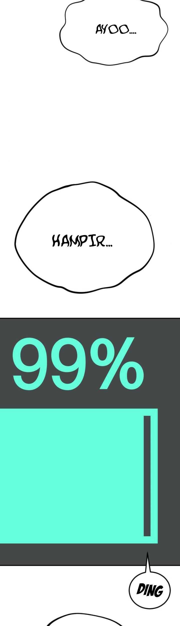 Manager Kim Chapter 07 Gambar 96