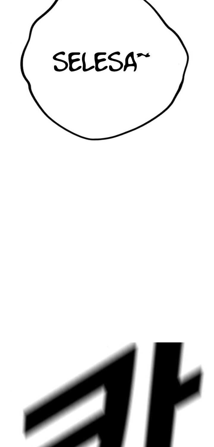 Manager Kim Chapter 07 Gambar 97