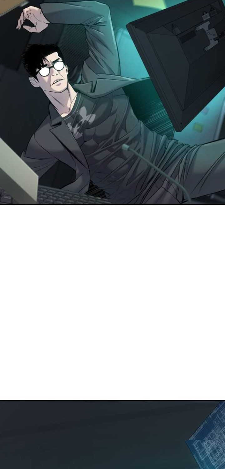 Manager Kim Chapter 07 Gambar 103