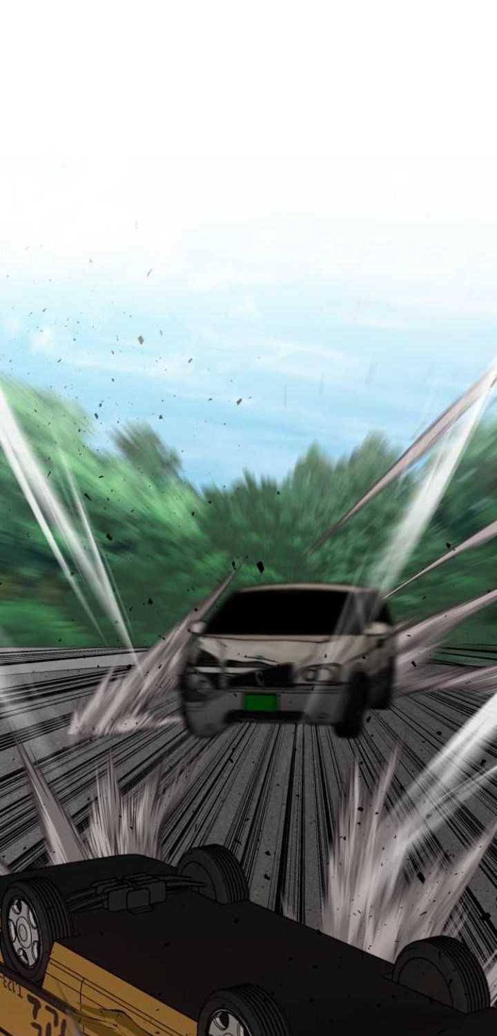 Manager Kim Chapter 07 Gambar 107