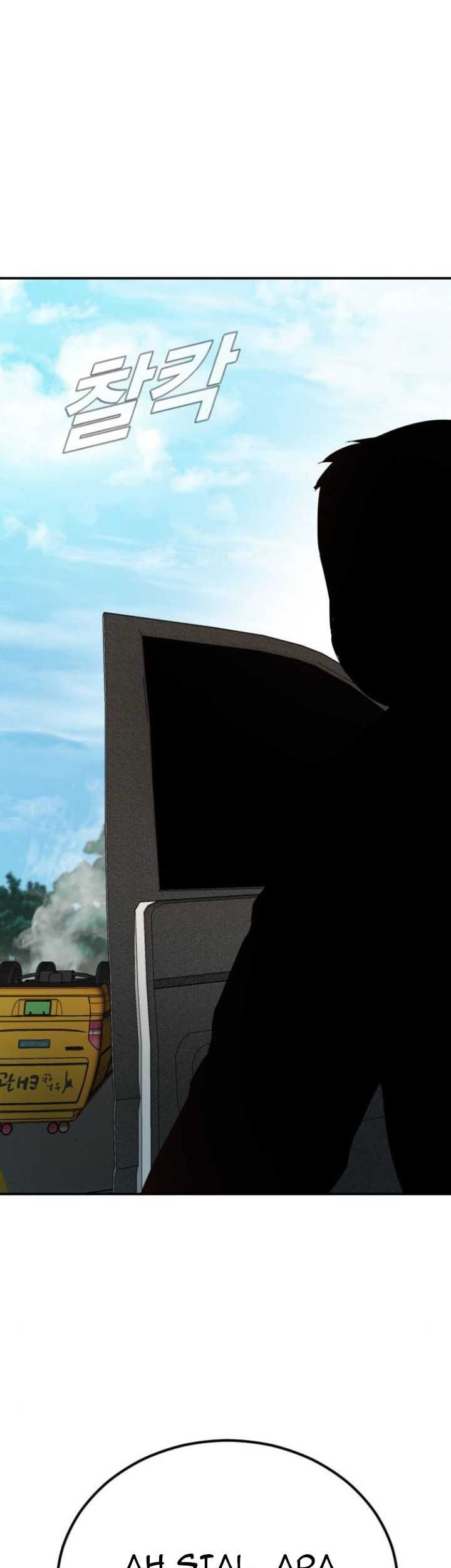 Manager Kim Chapter 07 Gambar 110