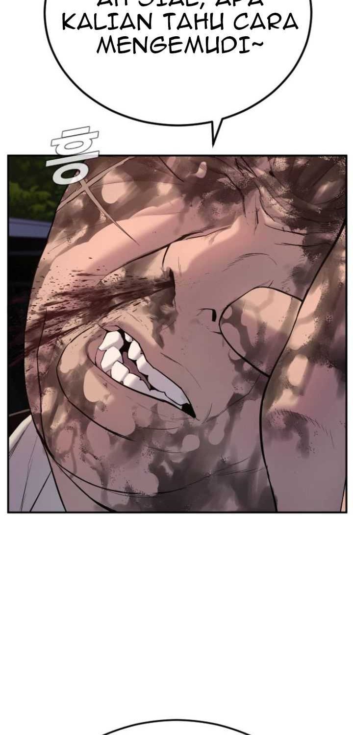 Manager Kim Chapter 07 Gambar 111