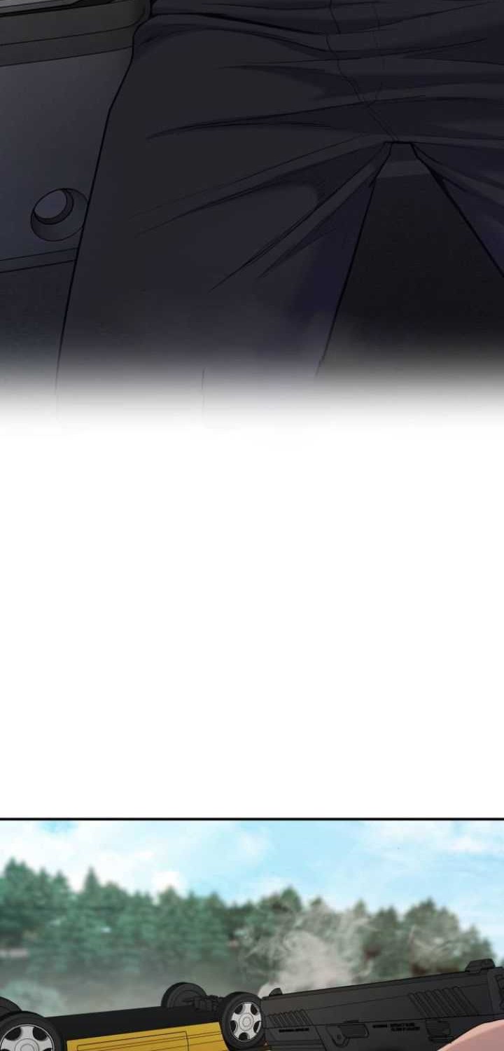 Manager Kim Chapter 07 Gambar 113