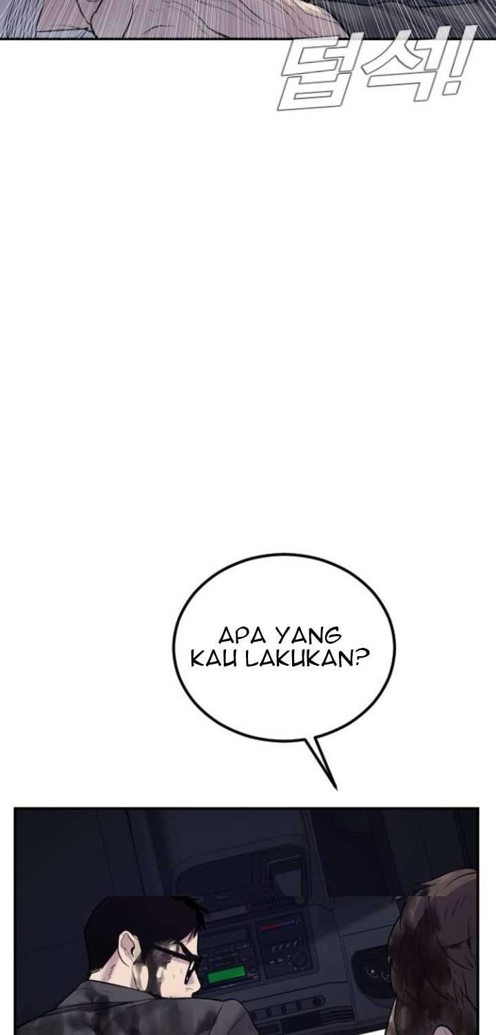 Manager Kim Chapter 07 Gambar 115