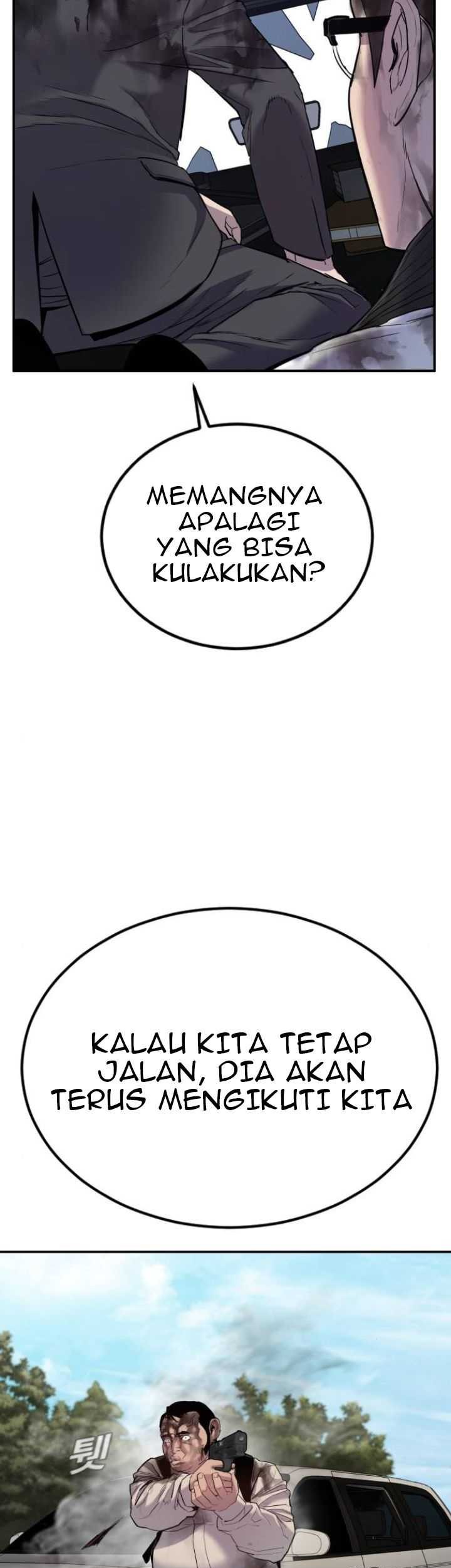 Manager Kim Chapter 07 Gambar 116