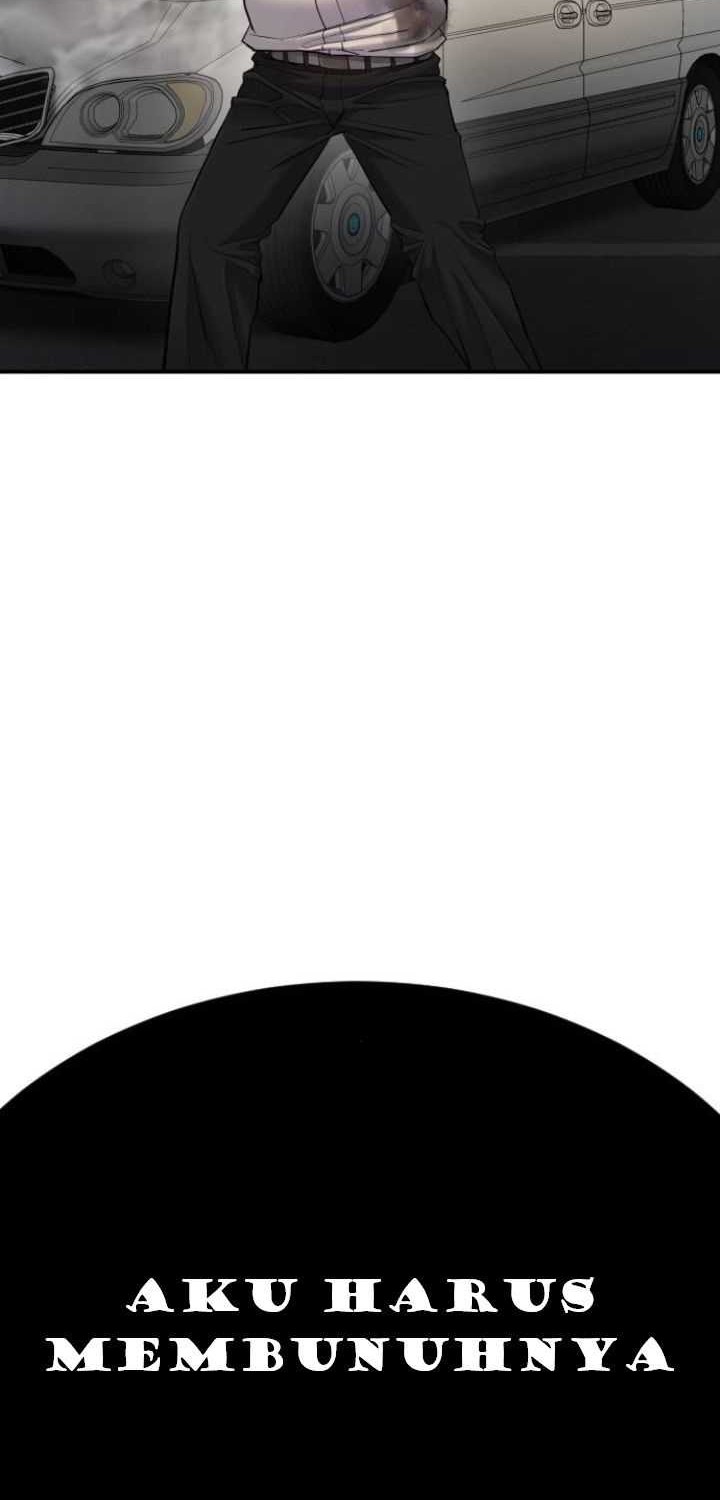 Manager Kim Chapter 07 Gambar 117