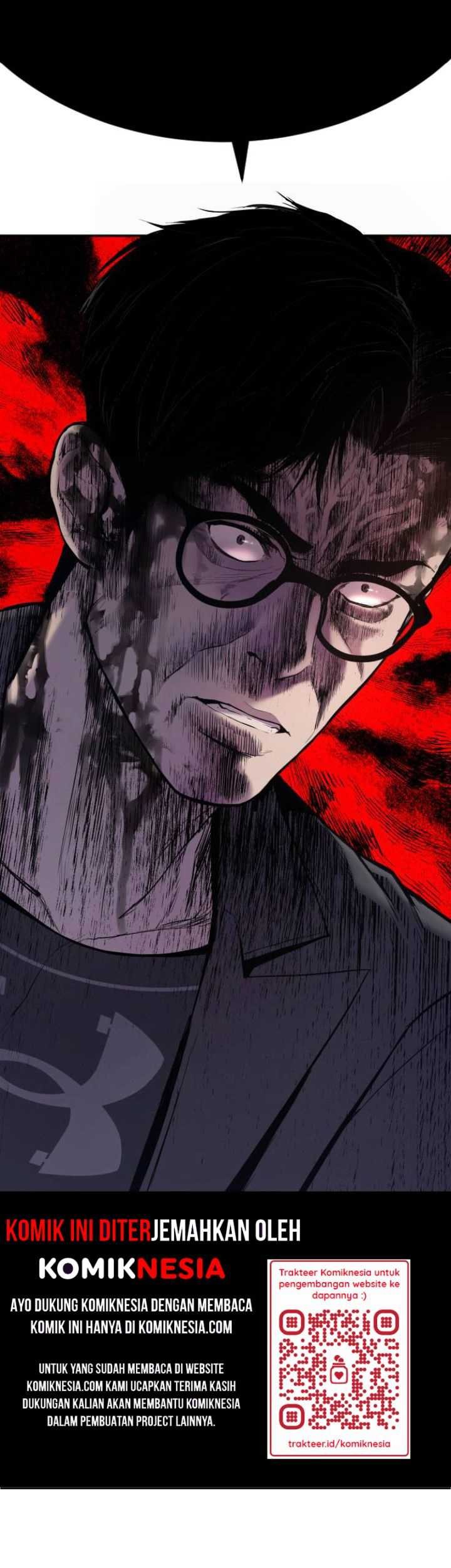 Manager Kim Chapter 07 Gambar 118