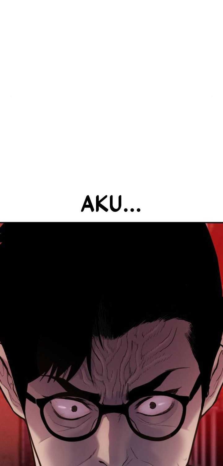 Manager Kim Chapter 07 Gambar 11