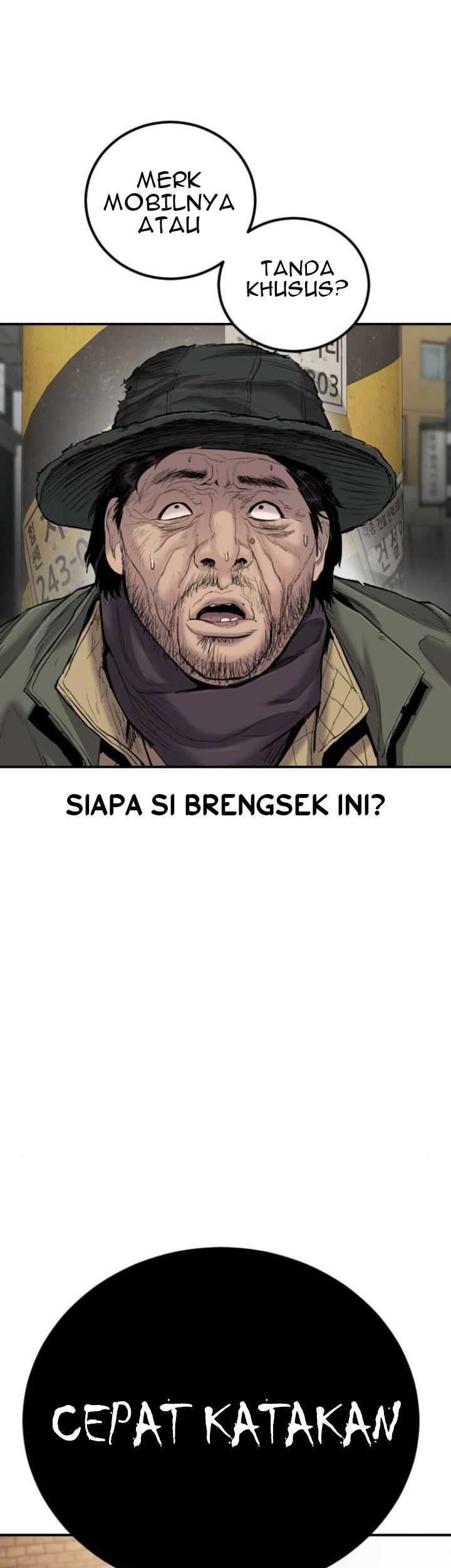 Manager Kim Chapter 07 Gambar 14