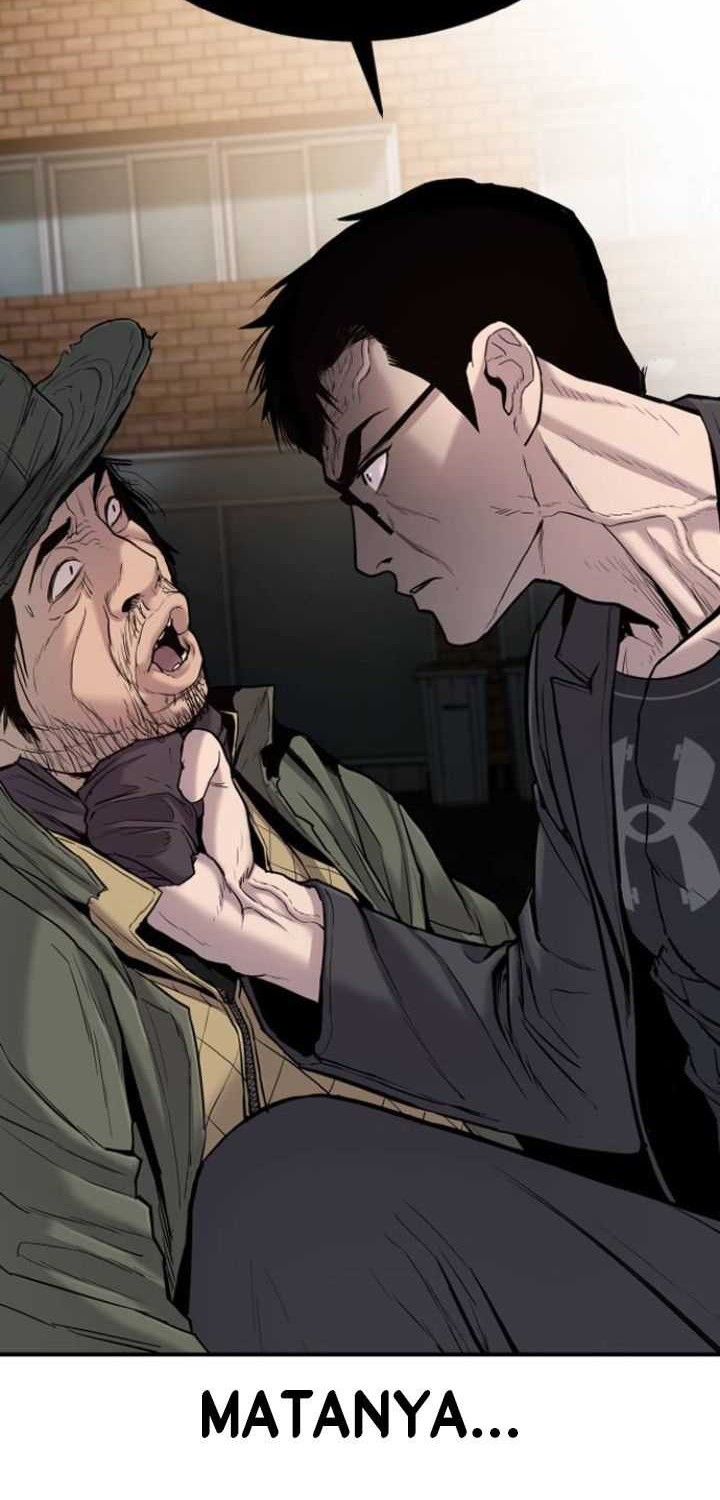 Manager Kim Chapter 07 Gambar 15