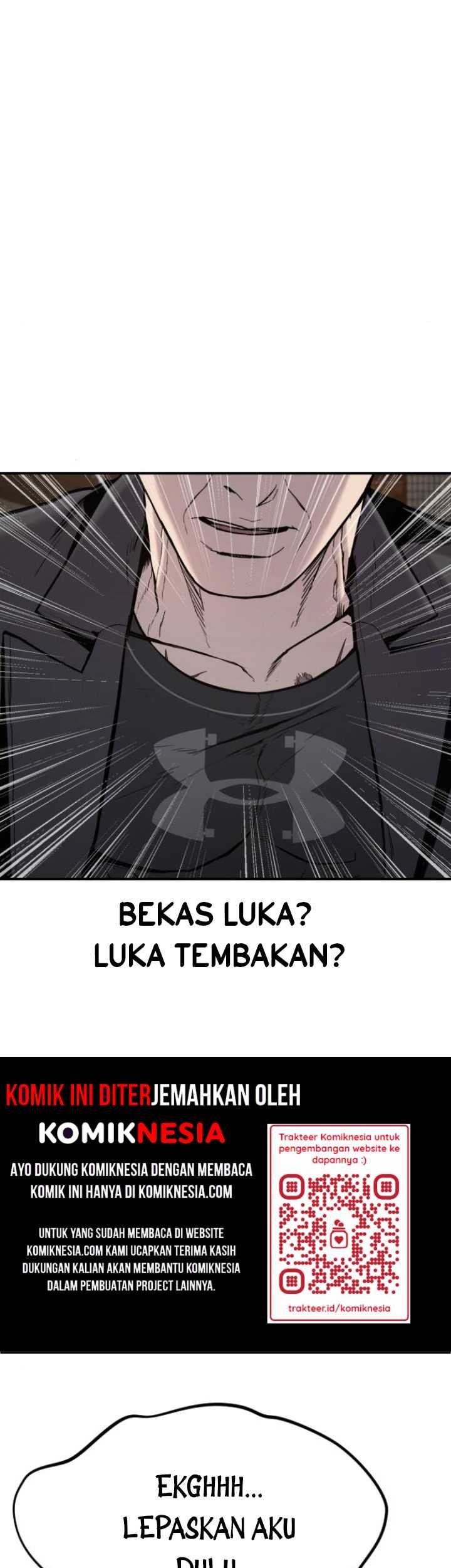 Manager Kim Chapter 07 Gambar 16