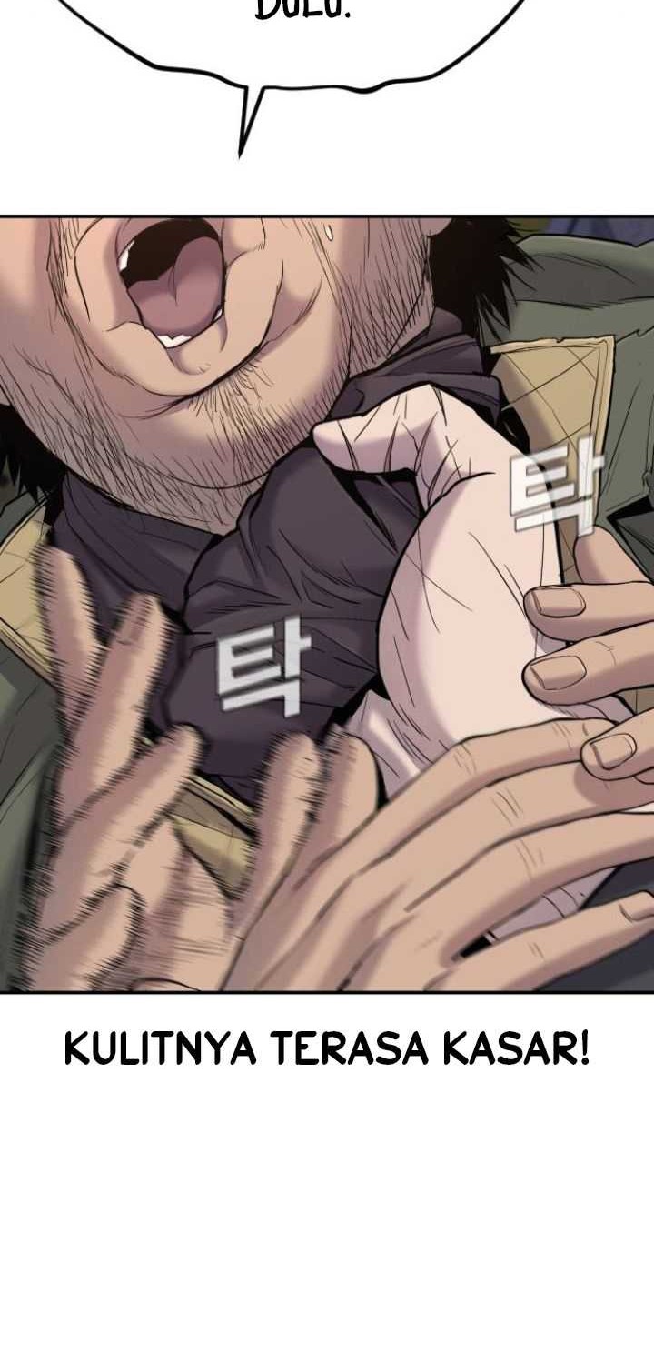 Manager Kim Chapter 07 Gambar 17