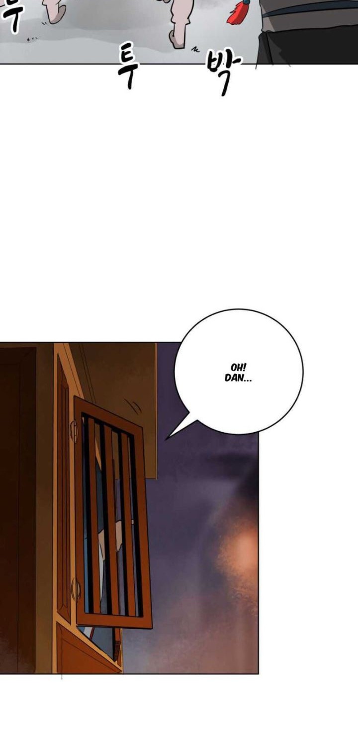 Infinite Level Up in Murim Chapter 22 Gambar 8