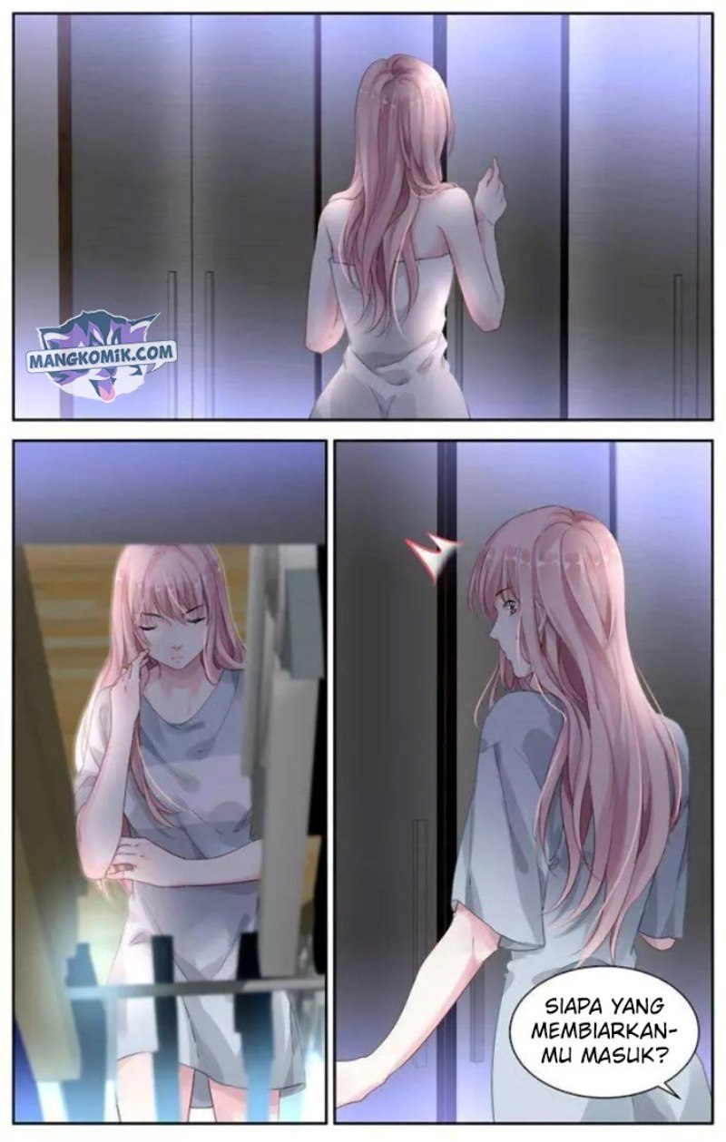 Manhua Guomin Laogong Dai Huijia Chapter 25 gambar nomor 2