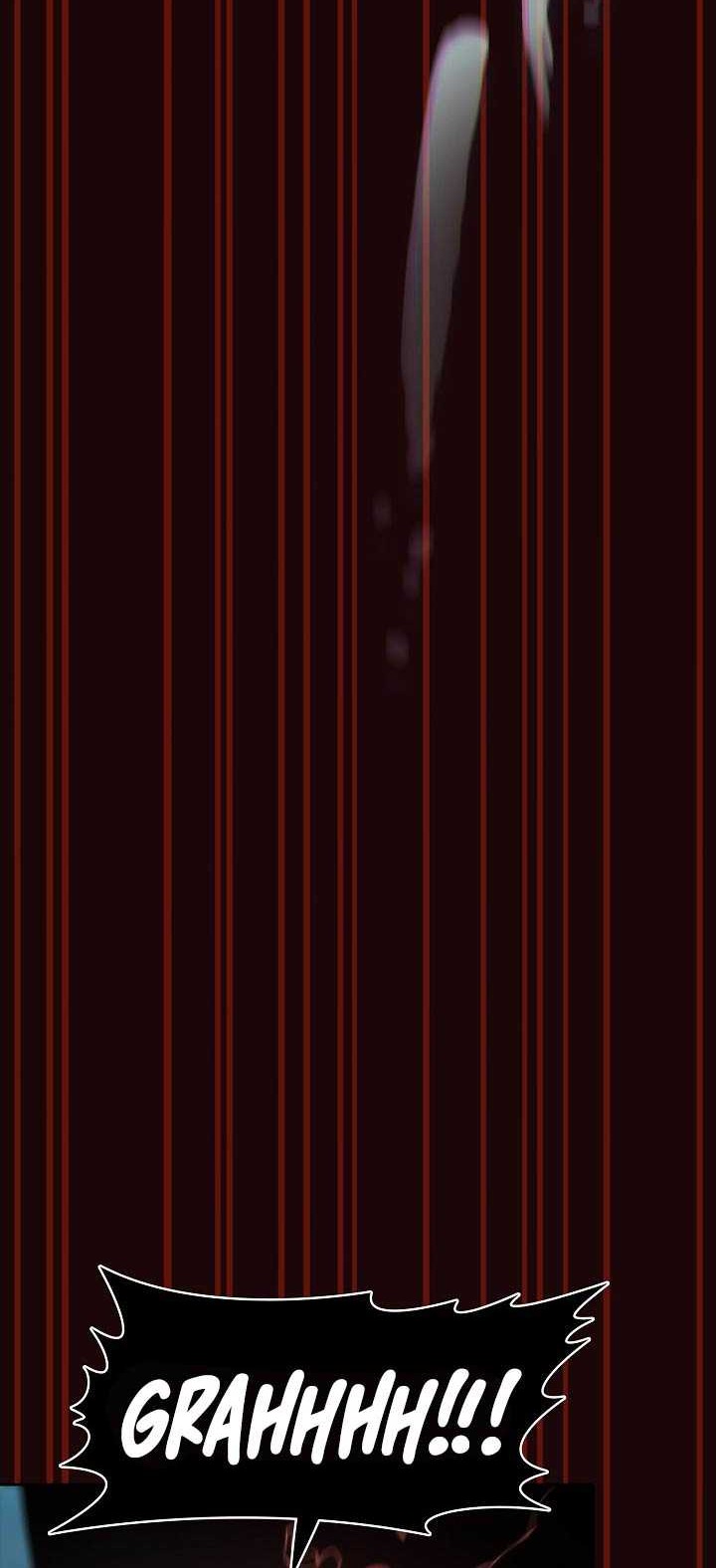 The Constellation that Returned from Hell Chapter 53 Gambar 51