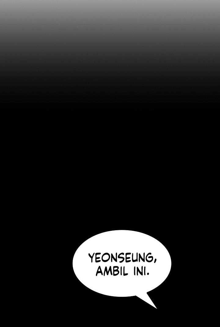 The Constellation that Returned from Hell Chapter 53 Gambar 7