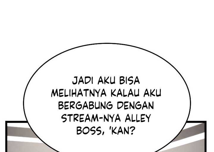 Ranker’s Return (Remake) Chapter 34 Gambar 27