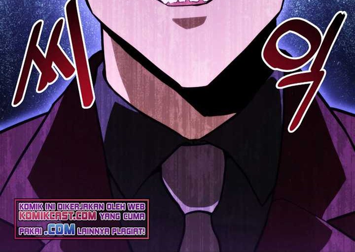 Ranker’s Return (Remake) Chapter 34 Gambar 29