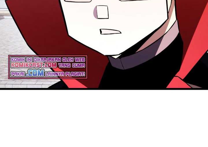 Ranker’s Return (Remake) Chapter 34 Gambar 31