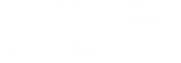 Ranker’s Return (Remake) Chapter 34 Gambar 41