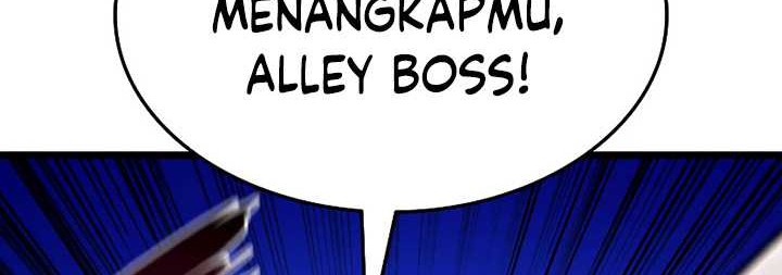 Ranker’s Return (Remake) Chapter 34 Gambar 43