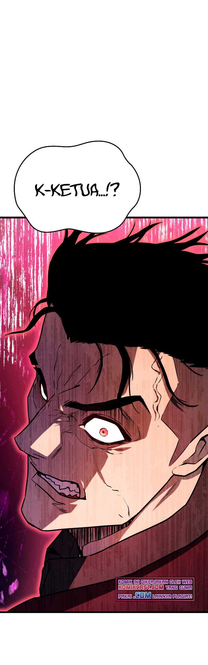 Ranker’s Return (Remake) Chapter 34 Gambar 85