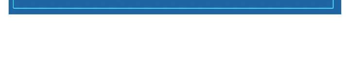 Ranker’s Return (Remake) Chapter 34 Gambar 11