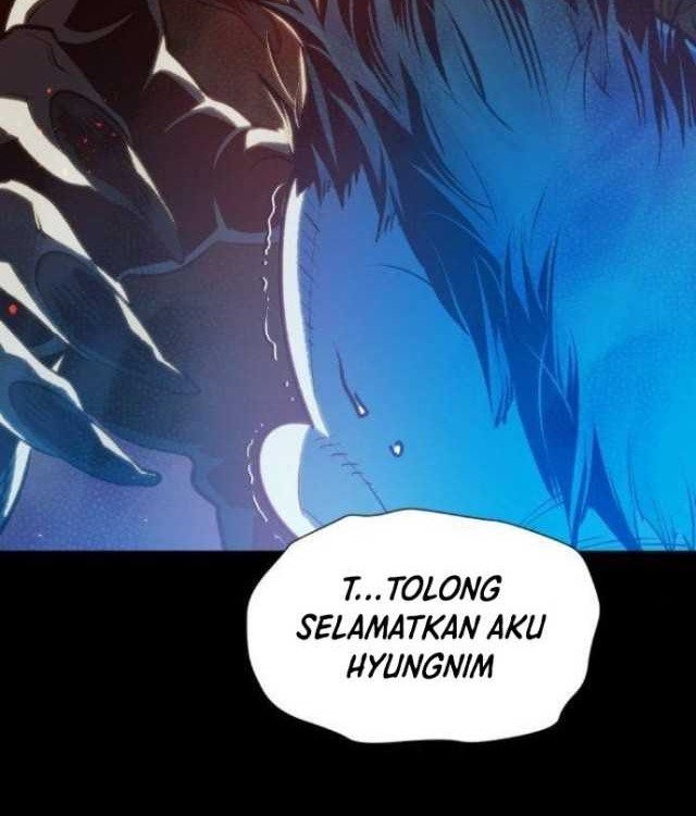 Alone Necromancer Chapter 16 Gambar 5