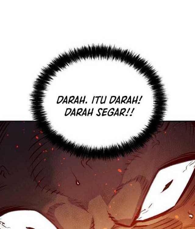 Alone Necromancer Chapter 16 Gambar 19