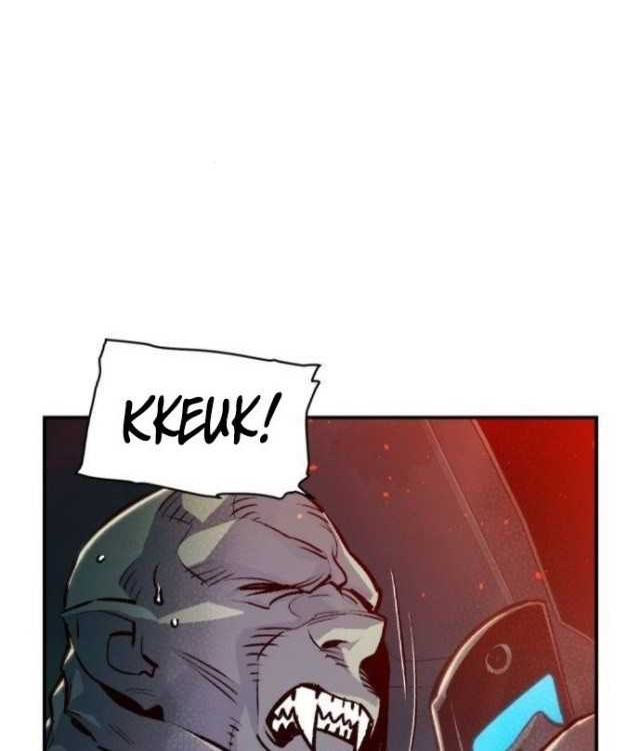 Alone Necromancer Chapter 16 Gambar 25