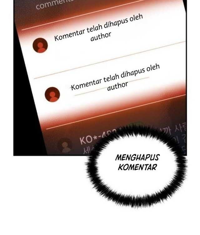 Alone Necromancer Chapter 16 Gambar 31