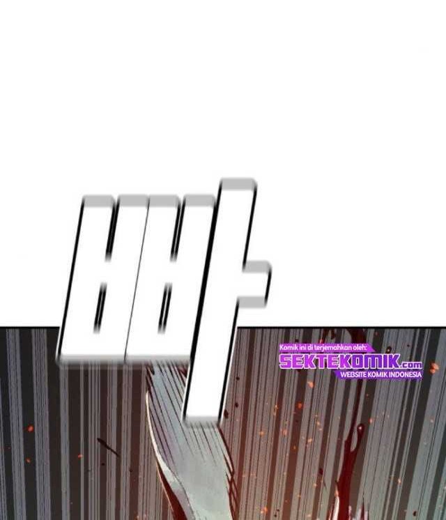 Alone Necromancer Chapter 16 Gambar 36