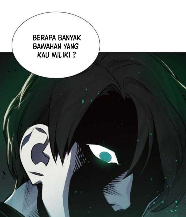 Alone Necromancer Chapter 16 Gambar 38