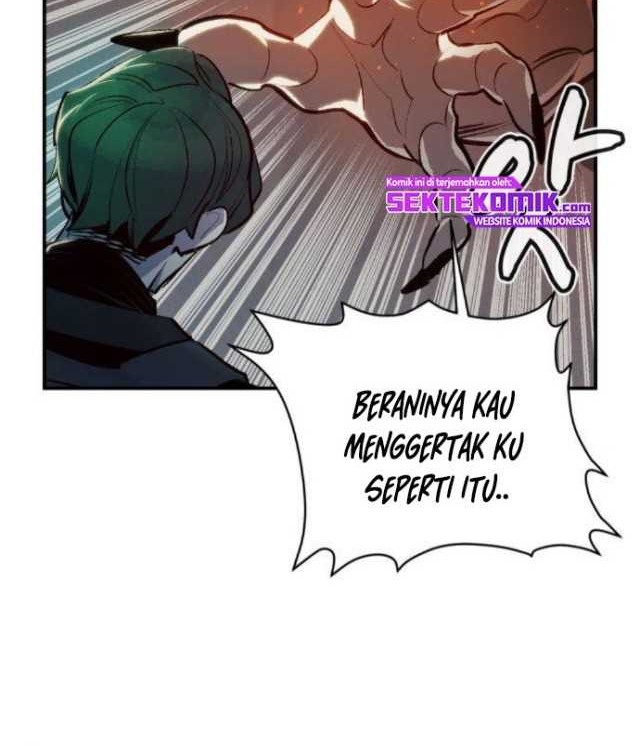 Alone Necromancer Chapter 16 Gambar 40