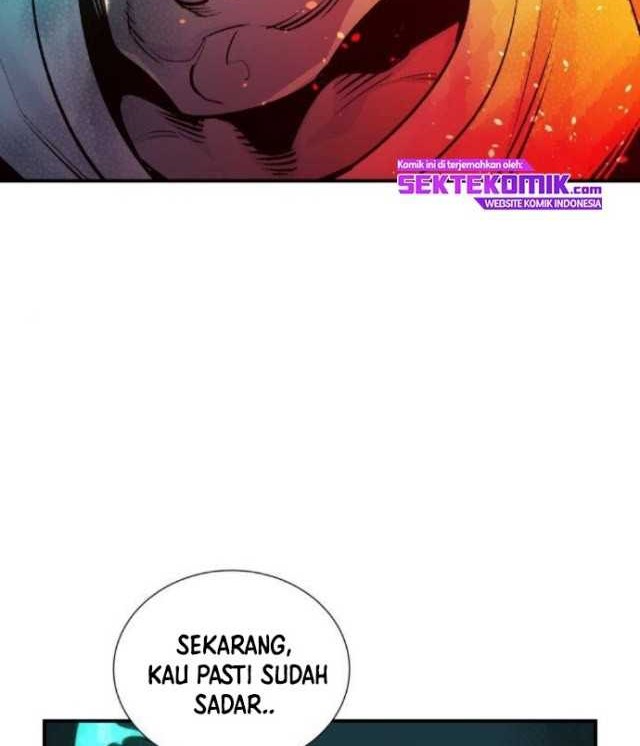 Alone Necromancer Chapter 16 Gambar 44