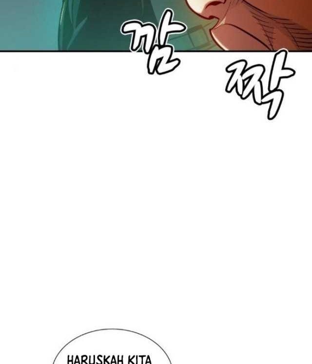 Alone Necromancer Chapter 16 Gambar 48