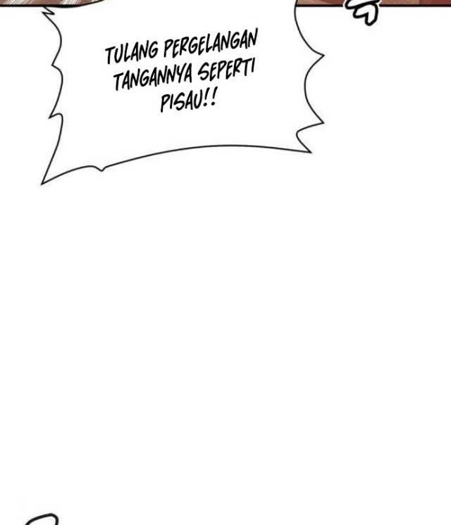 Alone Necromancer Chapter 16 Gambar 52