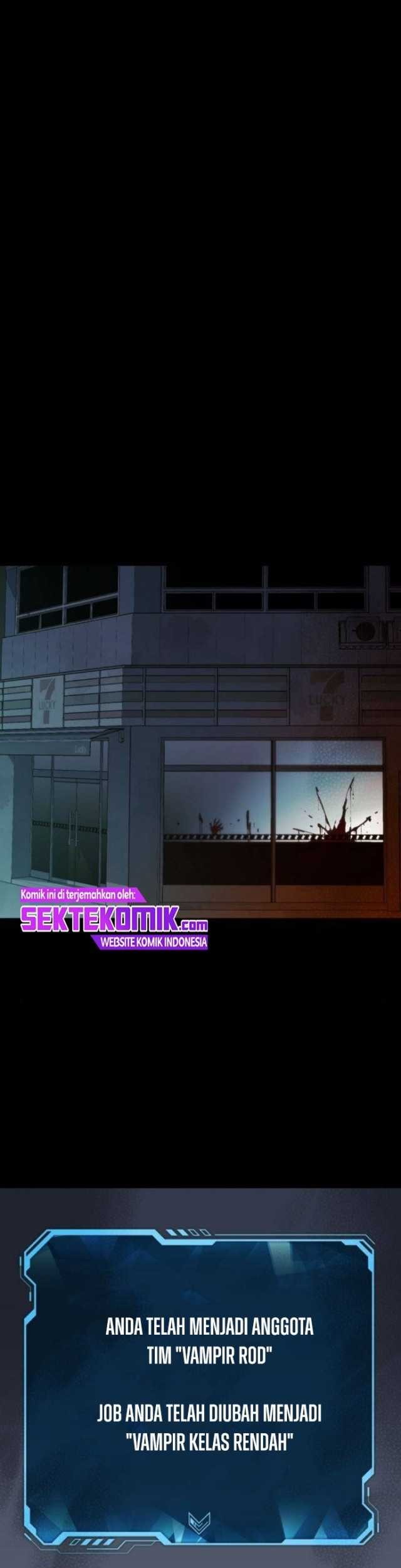 Manhwa Alone Necromancer Chapter 16 gambar nomor 2