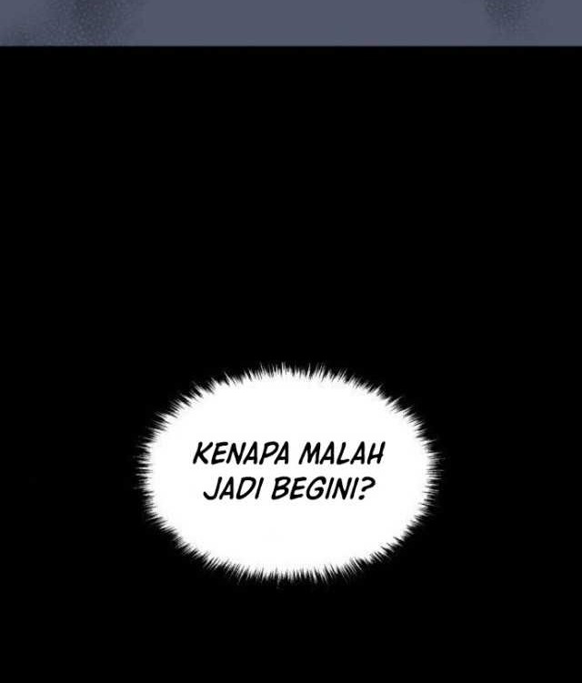 Alone Necromancer Chapter 16 Gambar 3