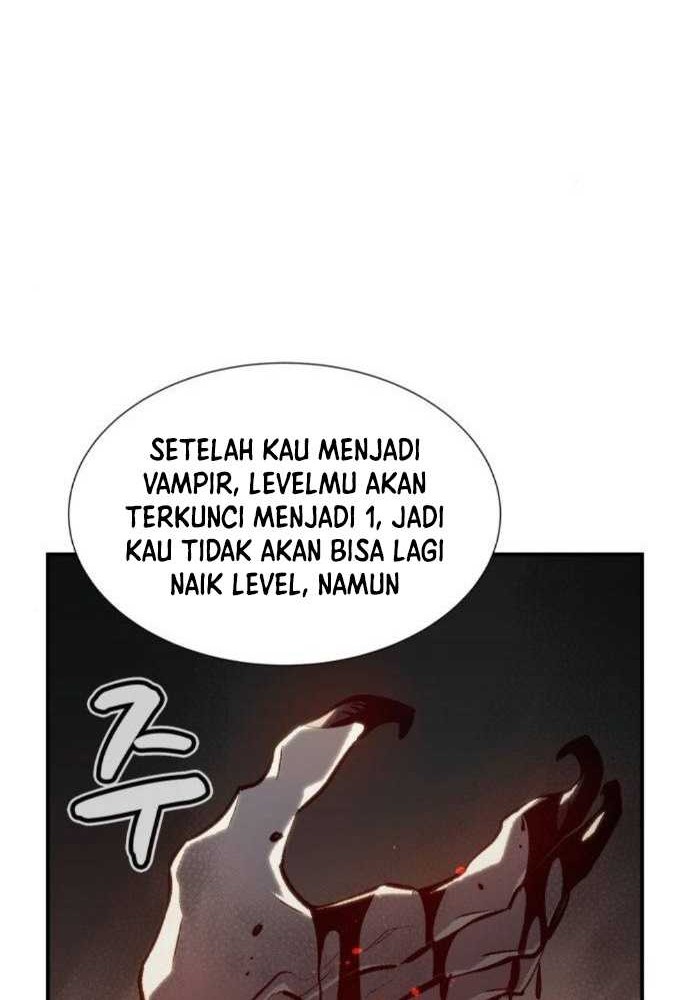 Alone Necromancer Chapter 16 Gambar 58
