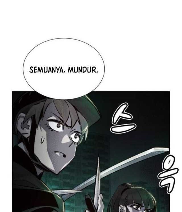 Alone Necromancer Chapter 16 Gambar 62