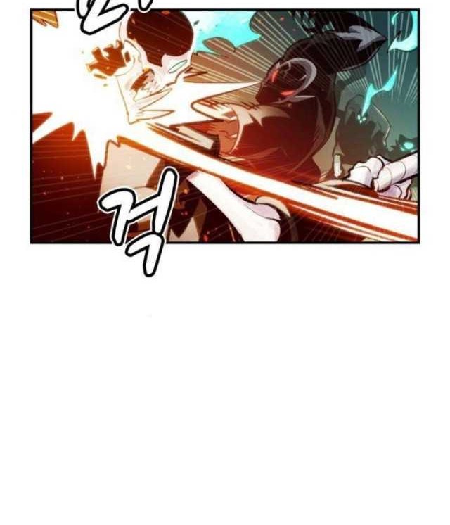 Alone Necromancer Chapter 16 Gambar 69