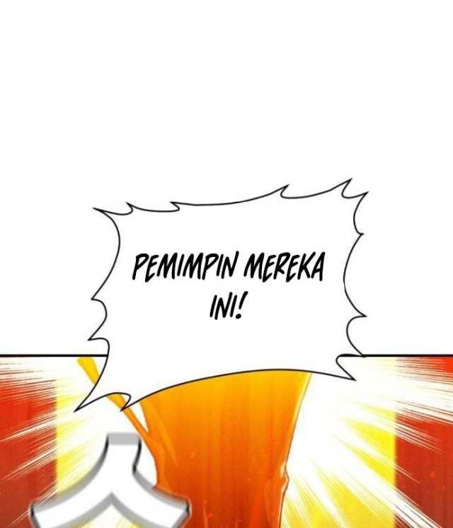 Alone Necromancer Chapter 16 Gambar 71