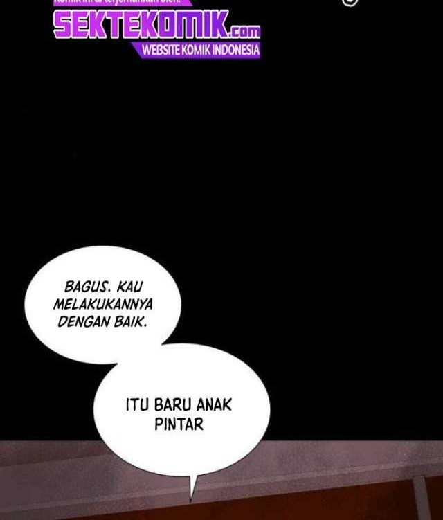 Alone Necromancer Chapter 16 Gambar 7