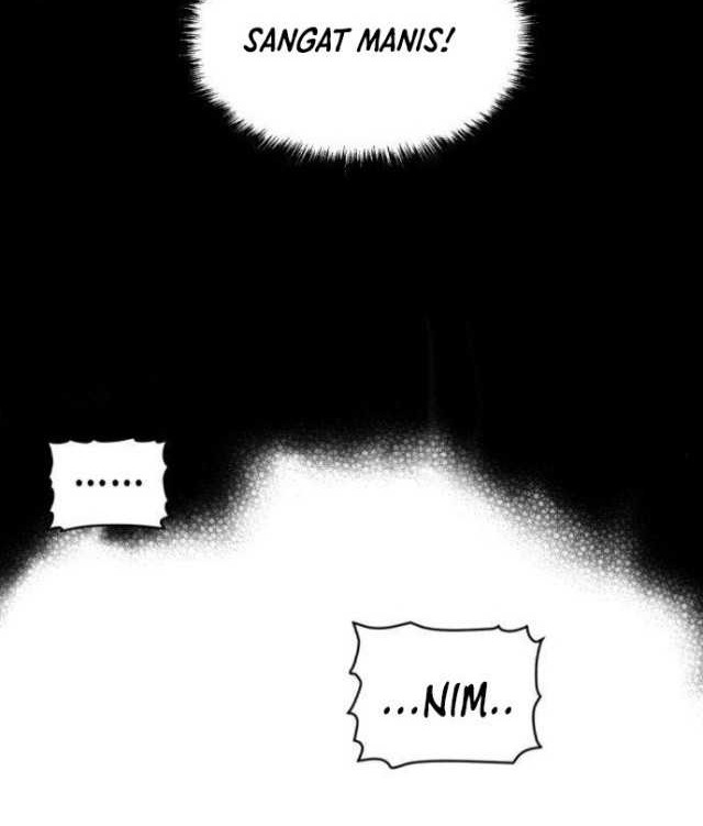 Alone Necromancer Chapter 16 Gambar 9