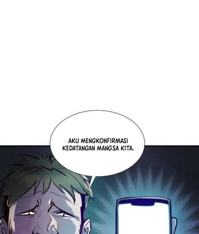 Alone Necromancer Chapter 16 Gambar 11