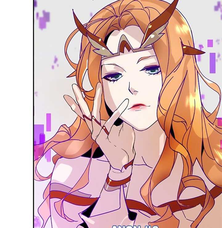 Return to Player Chapter 53 Gambar 7