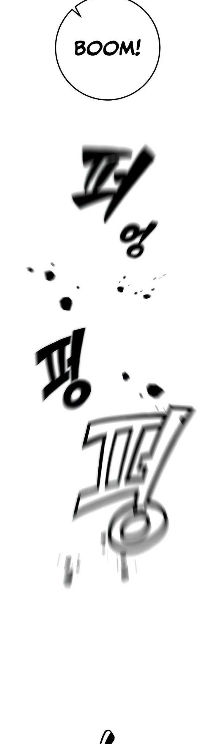 Return to Player Chapter 53 Gambar 42