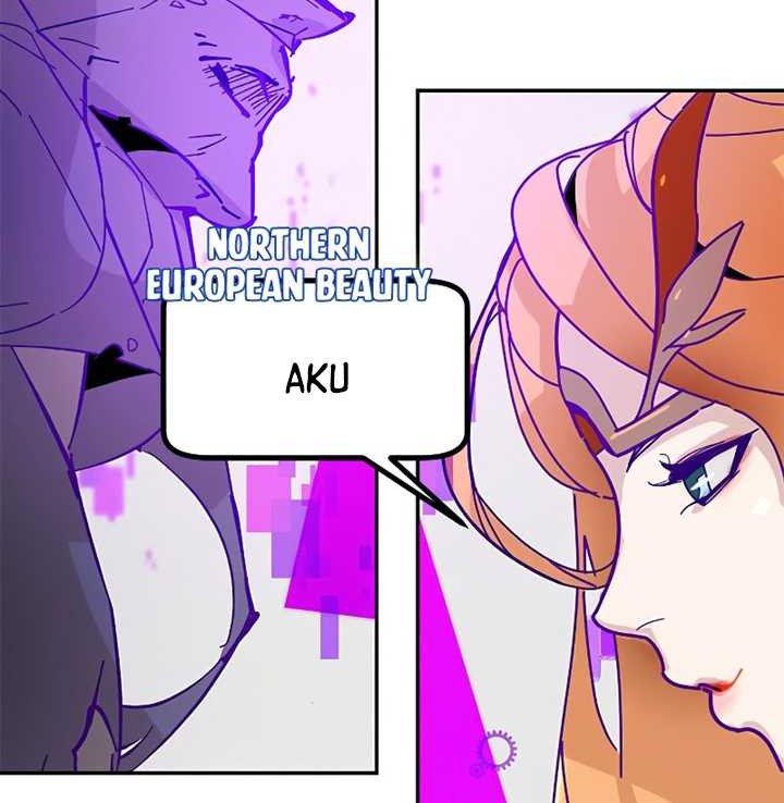 Return to Player Chapter 53 Gambar 4