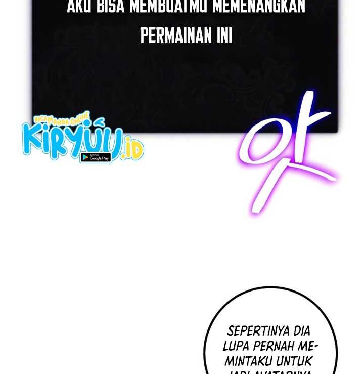 Return to Player Chapter 53 Gambar 19